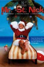 Watch Mr St Nick Movie4k