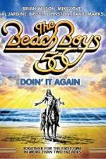 Watch The Beach Boys Doin It Again Movie4k