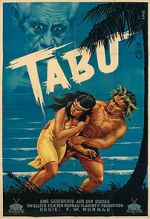 Watch Tabu: A Story of the South Seas Movie4k