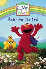 Watch Elmo\'s World Movie4k