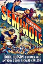 Watch Seminole Movie4k