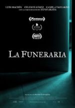 Watch The Funeral Home Movie4k