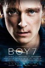 Watch Boy 7 Movie4k