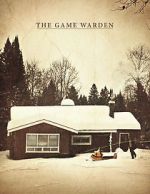 Watch The Game Warden Movie4k