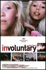 Watch Involuntary Movie4k