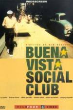 Watch Buena Vista Social Club Movie4k