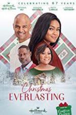 Watch Christmas Everlasting Movie4k