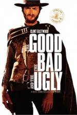 Watch The Good the Bad and the Ugly - Il Bello, Il brutto, Il cretino Movie4k