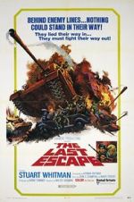 Watch The Last Escape Movie4k