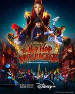 Watch The Hip Hop Nutcracker (TV Special 2022) Movie4k