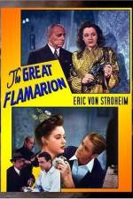 Watch The Great Flamarion Movie4k