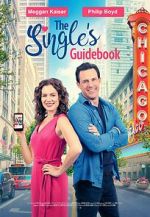 Watch The Single\'s Guidebook Movie4k