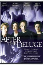 Watch After the Deluge Movie4k