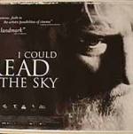 Watch I Could Read the Sky Movie4k