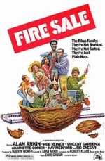 Watch Fire Sale Movie4k