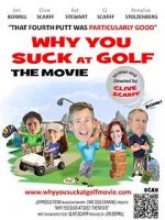 Watch Why You Suck at Golf Movie4k