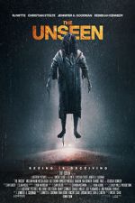 Watch The Unseen Movie4k