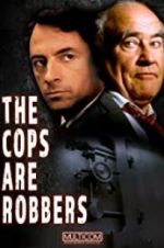 Watch Good Cops, Bad Cops Movie4k