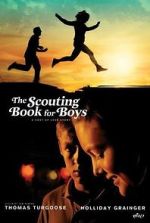 Watch The Scouting Book for Boys Movie4k