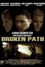 Watch Broken Path Movie4k