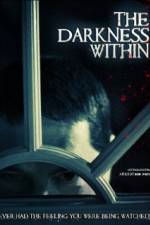 Watch The Darkness Within Movie4k