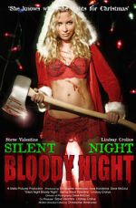 Watch Silent Night Bloody Night (Short 2008) Movie4k