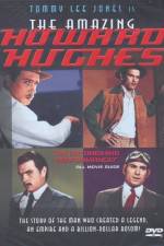 Watch The Amazing Howard Hughes Movie4k