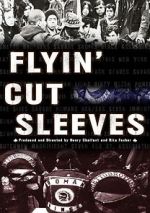 Watch Flyin\' Cut Sleeves Movie4k