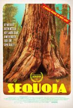 Watch Sequoia Movie4k