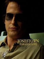 Watch Jonestown: Paradise Lost Movie4k