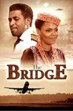 Watch The Bridge Movie4k