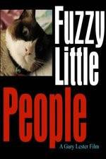 Watch Fuzzy Little People Movie4k