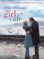 Watch The Girl in the Caf Movie4k