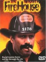 Watch Firehouse Movie4k