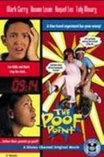 Watch The Poof Point Movie4k