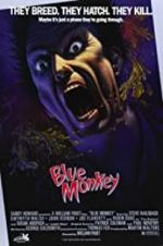 Watch Blue Monkey Movie4k