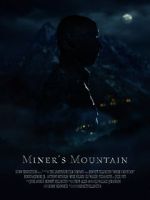 Watch Miner\'s Mountain Movie4k