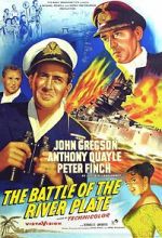 Watch Pursuit of the Graf Spee Movie4k