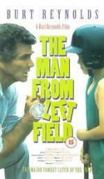 Watch The Man from Left Field Movie4k