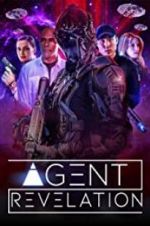 Watch Agent Revelation Movie4k