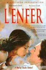 Watch L'enfer Movie4k