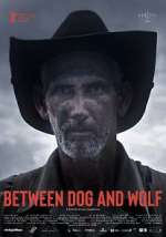 Between Dog and Wolf movie4k