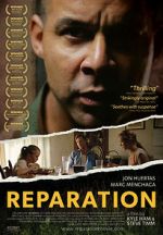 Watch Reparation Movie4k