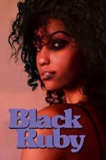 Watch Black Ruby Movie4k