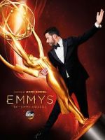 Watch The 68th Primetime Emmy Awards Movie4k