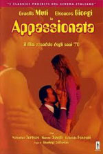 Watch Appassionata Movie4k