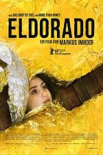 Watch Eldorado Movie4k