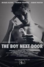 Watch The Boy Next Door Movie4k