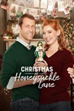 Watch Christmas on Honeysuckle Lane Movie4k