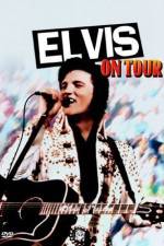 Watch Elvis on Tour Movie4k